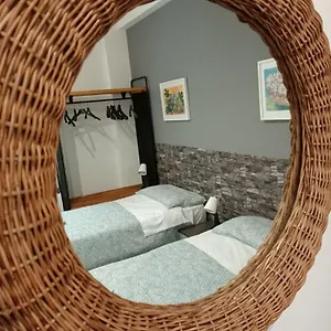 Appartement Saint Peter's Nest, Rome